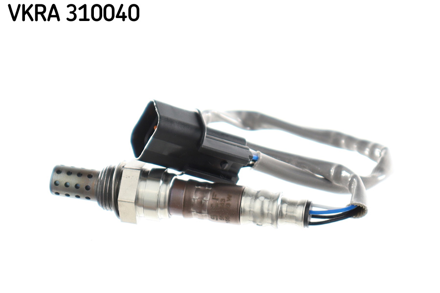 SKF VKRA 310040 Lambdasonde